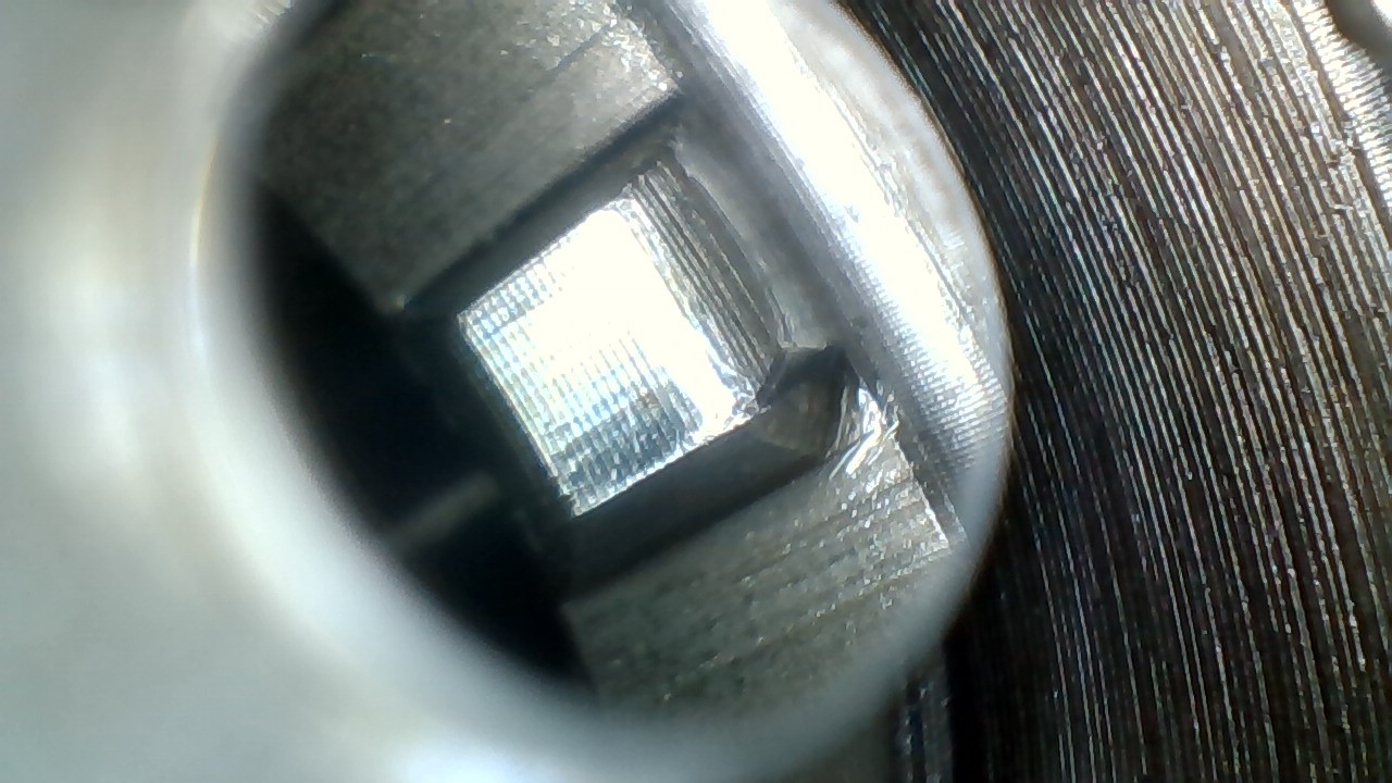 WIN_20230228_20_57_33_Pro.jpeg