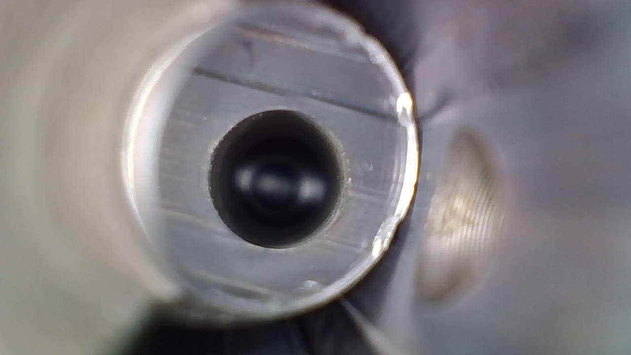 WIN_20230827_19_02_20_Pro.jpg