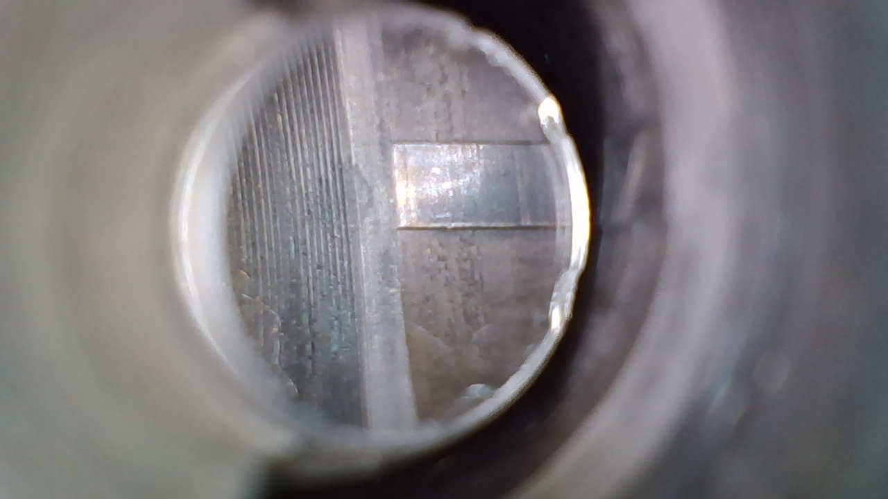 WIN_20230827_19_07_29_Pro.jpg