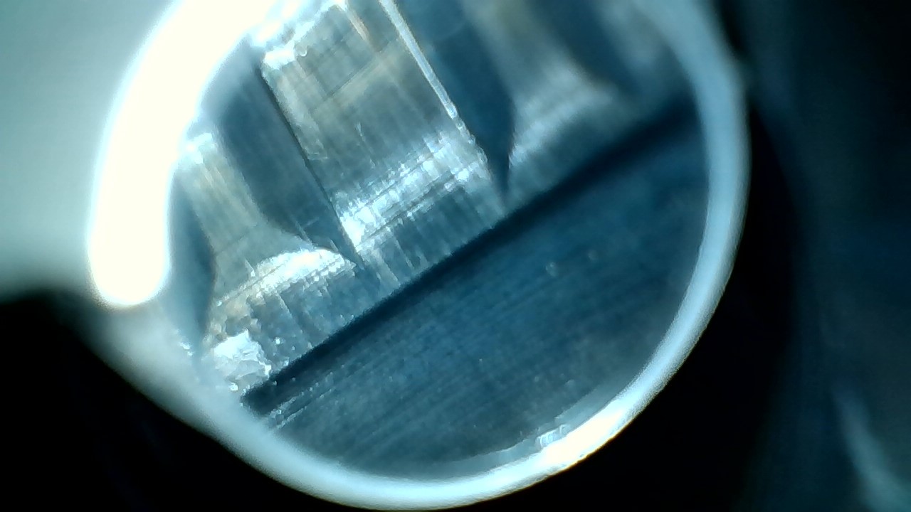 WIN_20240105_11_57_09_Pro.jpg