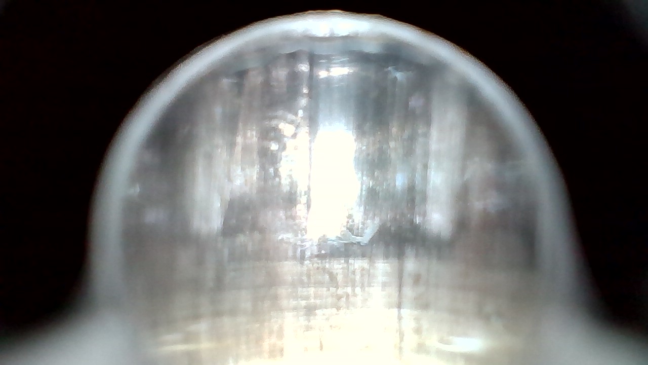 WIN_20250810_05_48_20_Pro.jpg