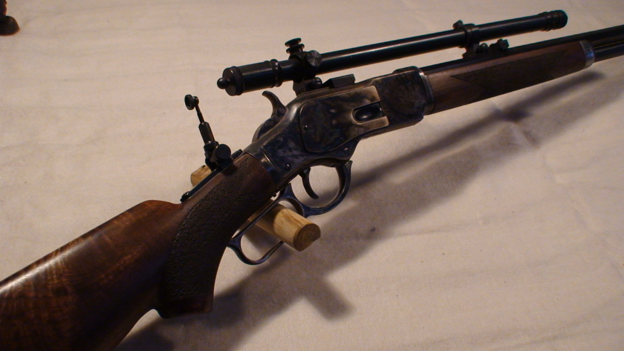 Winchester 1873 45lc (2).JPG