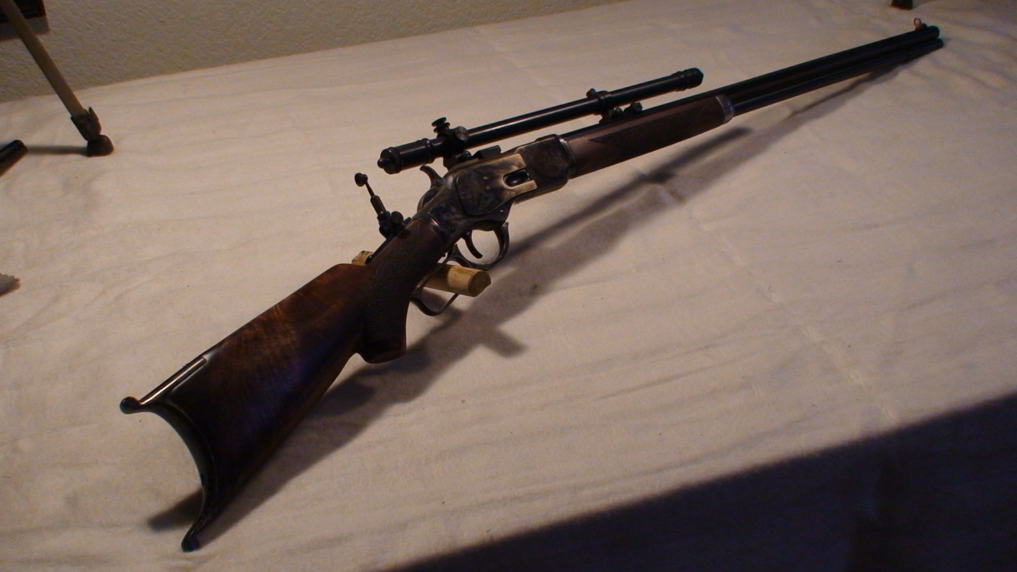 Winchester 1873 45lc.JPG