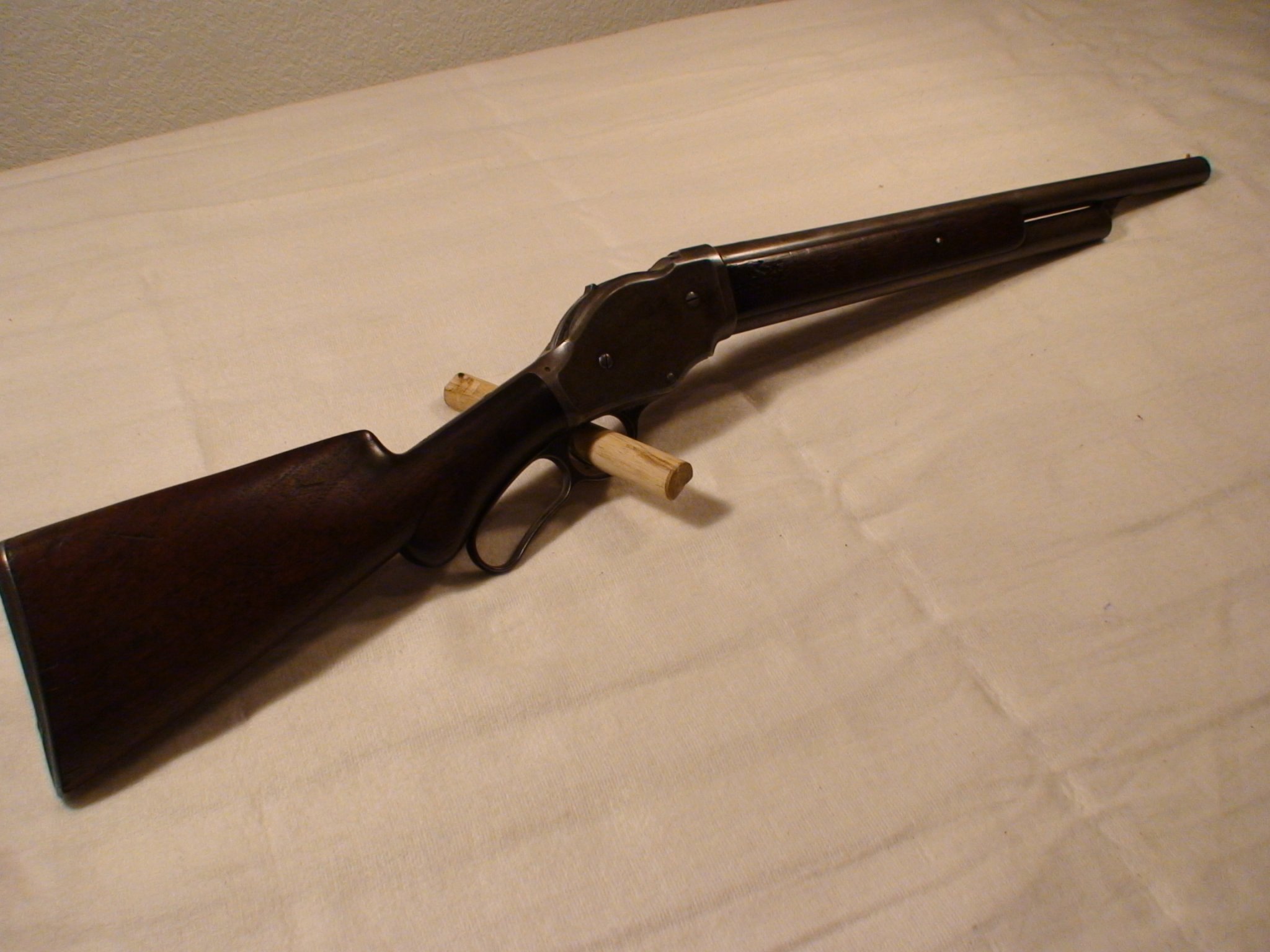 Winchester 1887 (2).JPG