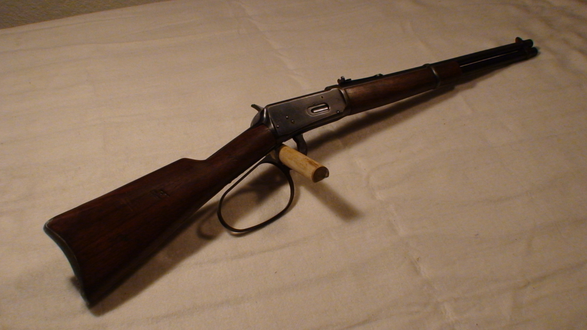 winchester 1894.JPG