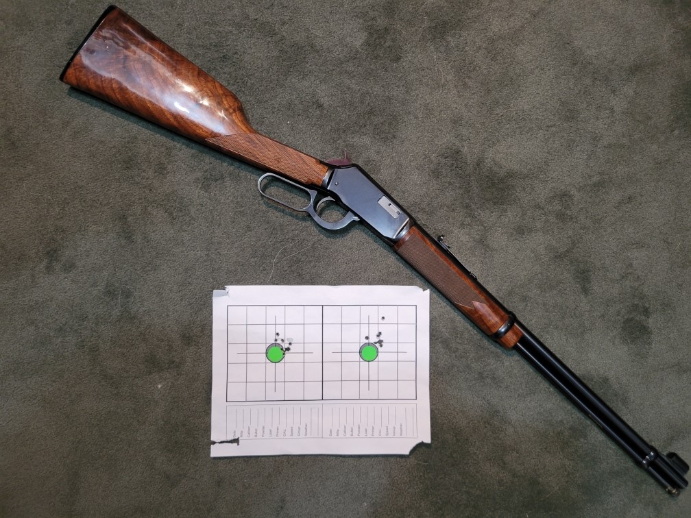 Winchester 22 25 yards.jpg