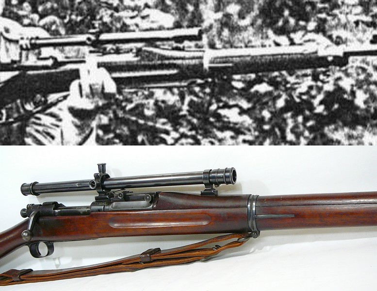 winchester a5 files.jpg