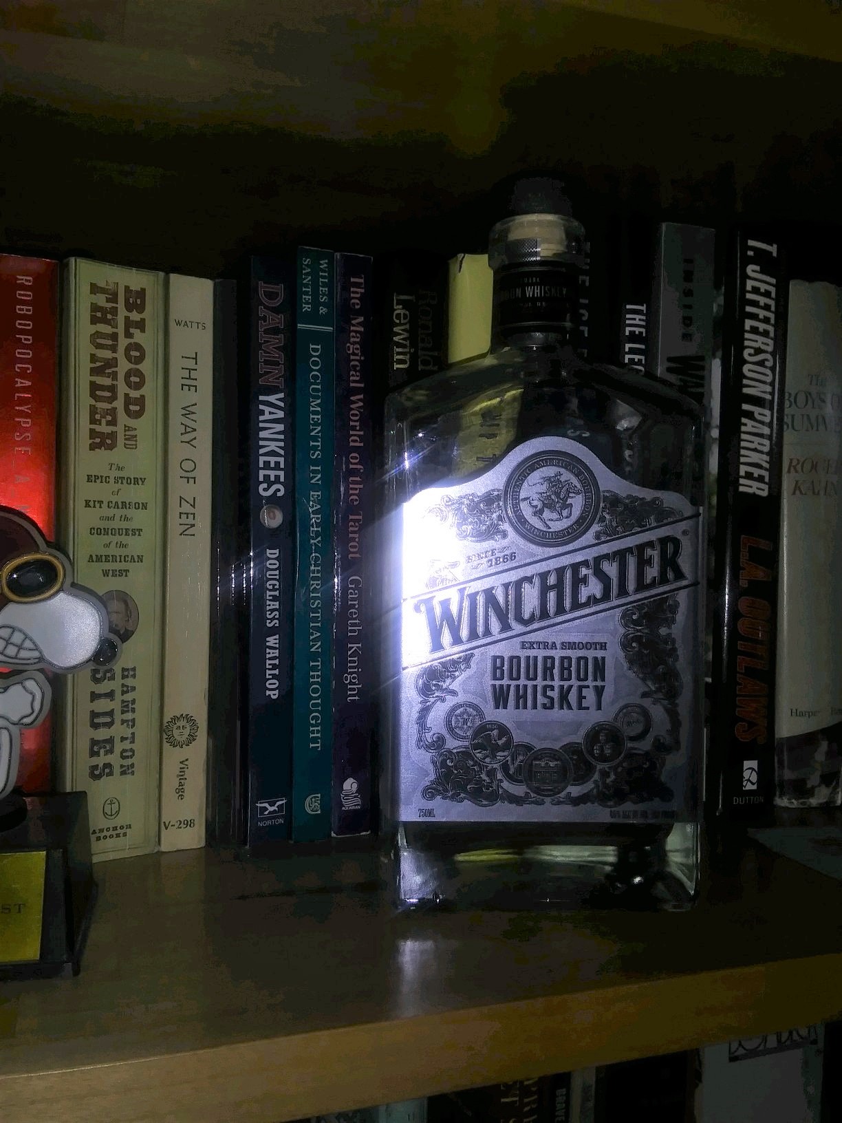 Winchester Bourbon Whiskey.jpg