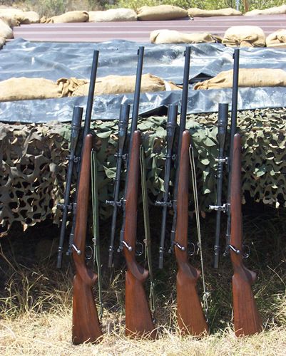 Winchester M70 Sniper Rifle Quartet.Pinterest.jpg