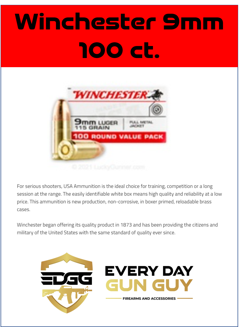 Winchester Promo.png