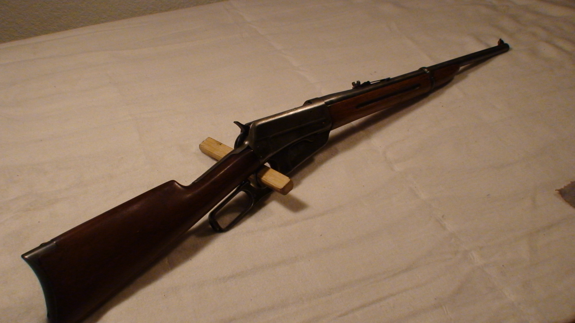Winchester SRC 1895.JPG