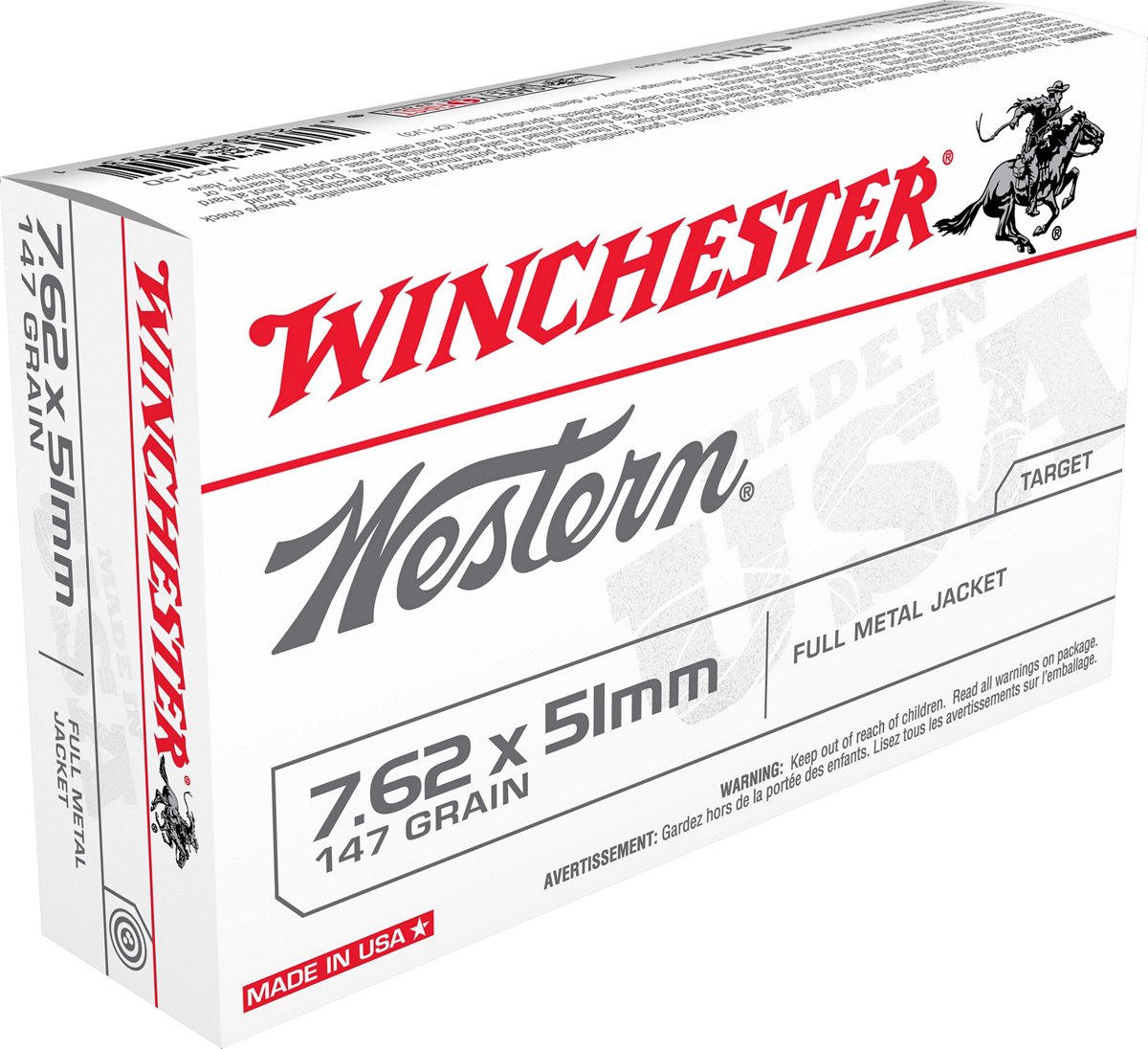 Winchester Western.jpg