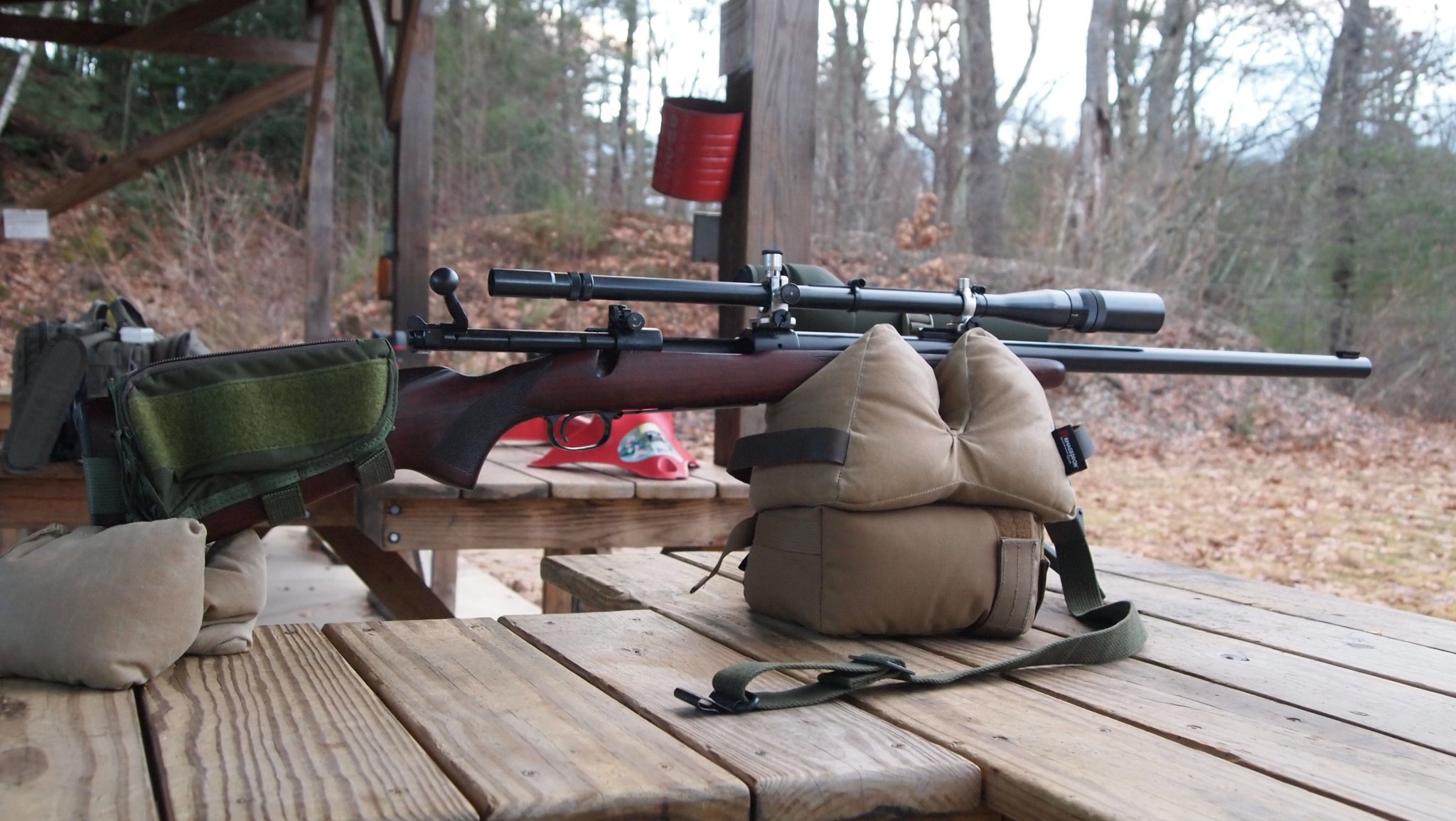 winchester701.jpg
