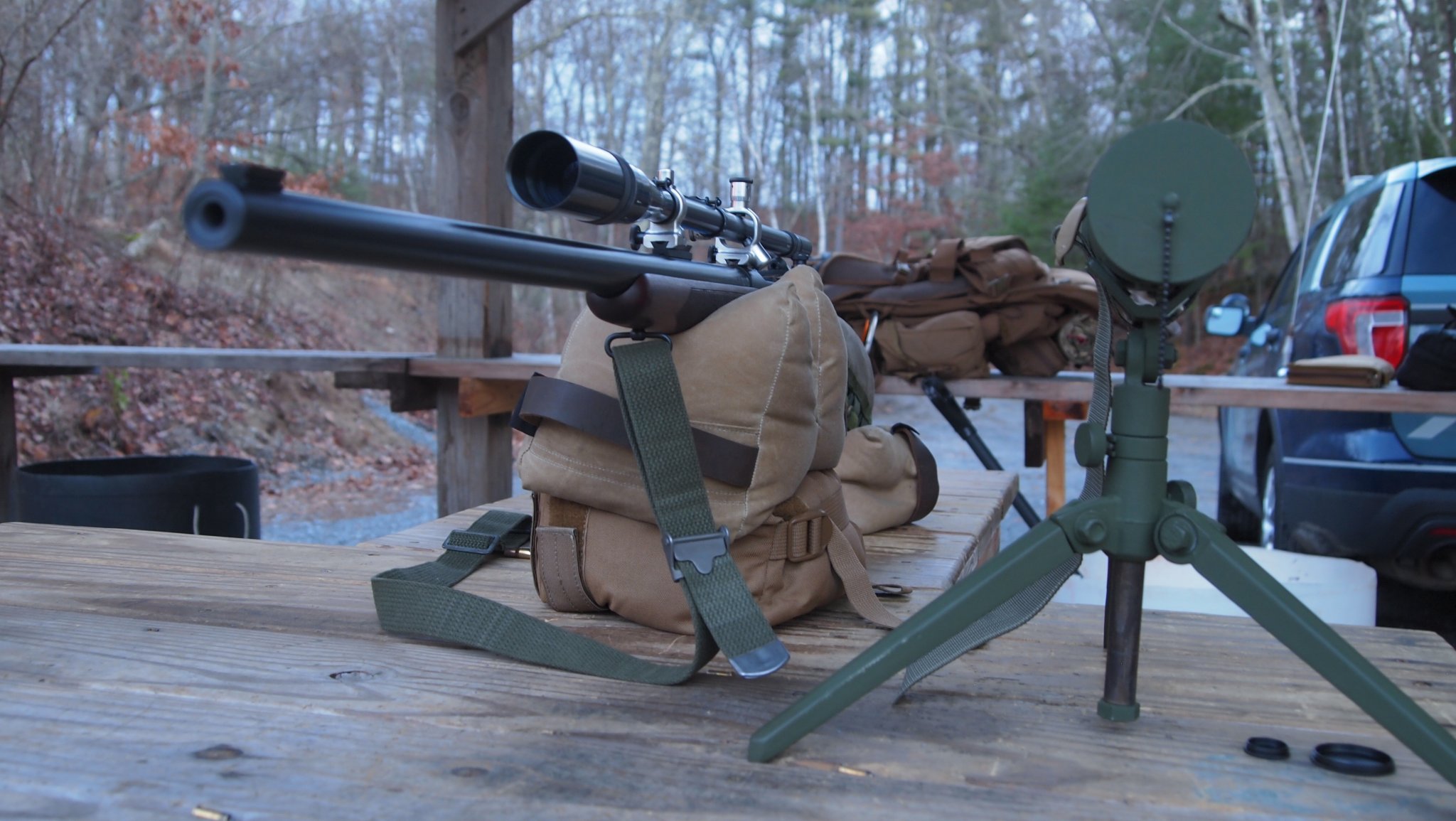 winchester702.jpg