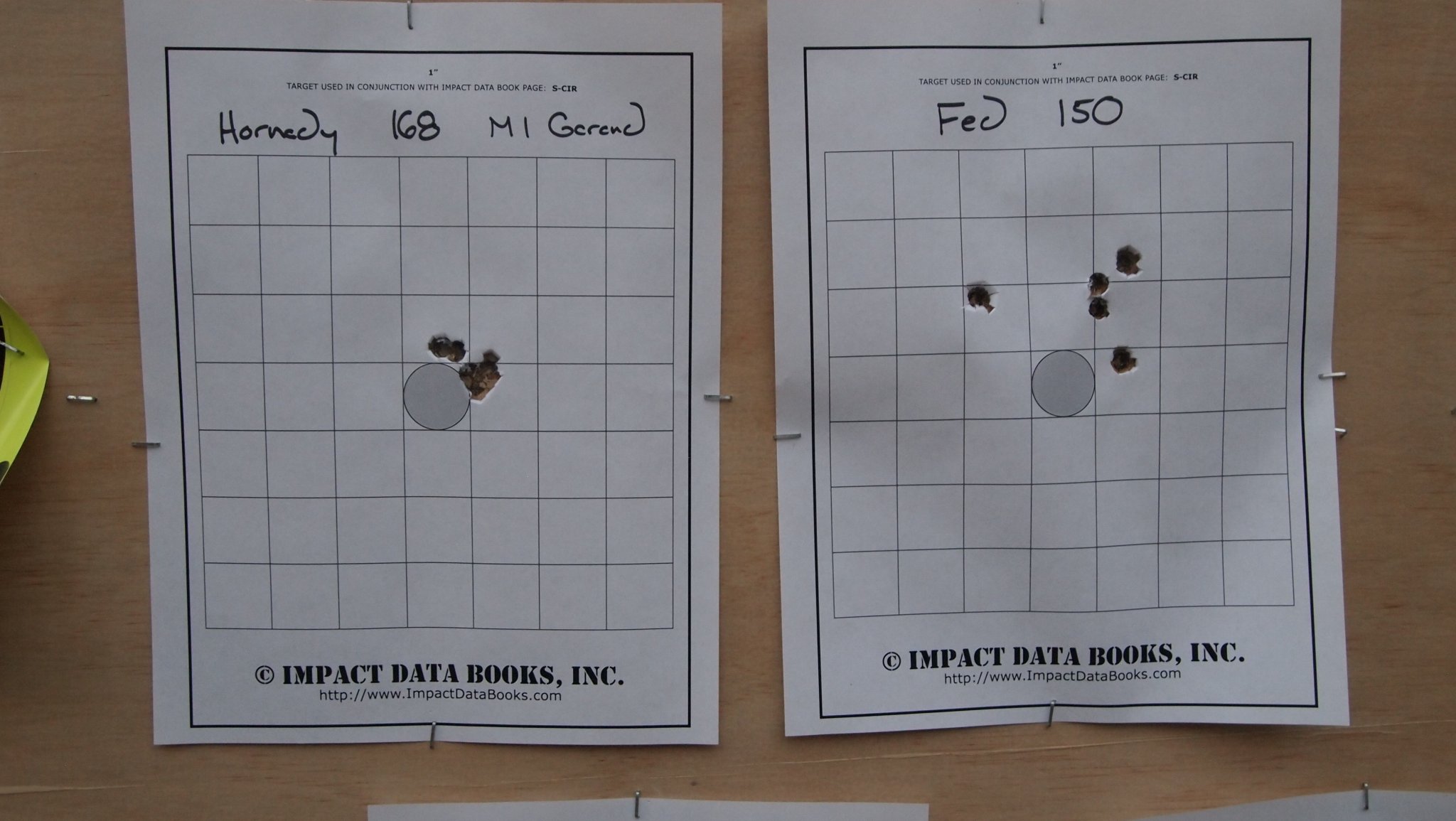 winchester703.jpg