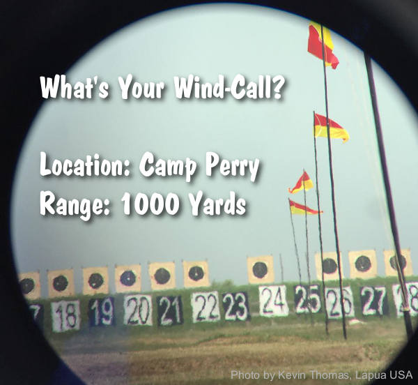 wind flags camp perry.jpg