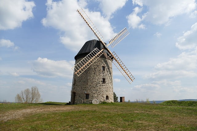 Wind Mill.jpg