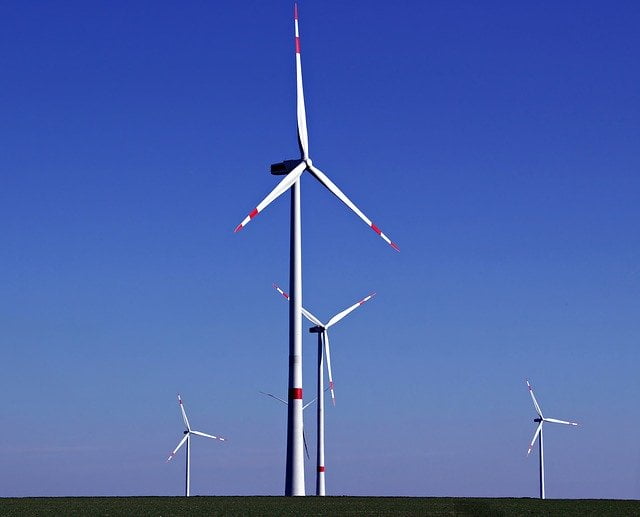 Wind Turbine.jpg