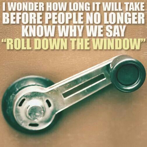 window.jpg