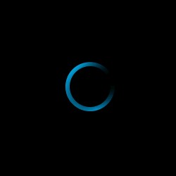 windows-10-loading-icon-19.jpg