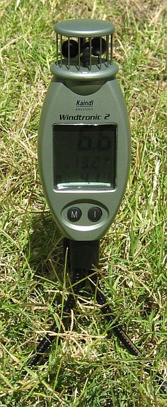 windtronic-2.jpg