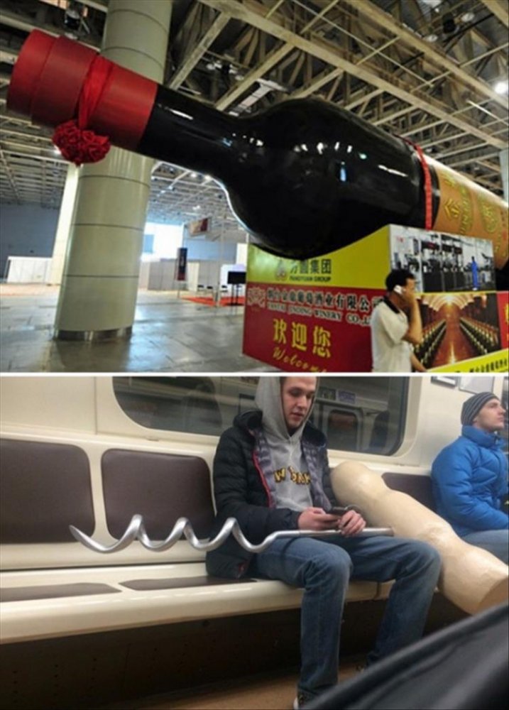 wine.jpg