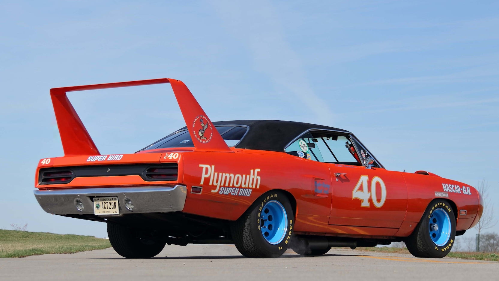 Wing_70-Superbird(2).jpg