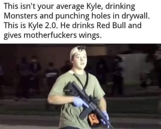 wings.jpg