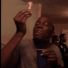 wings-yum.gif
