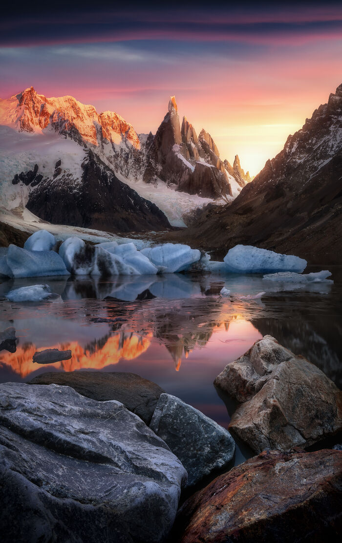 winners-international-landscape-photographer-of-the-year-2020-5fb663b5c304e__700.jpg