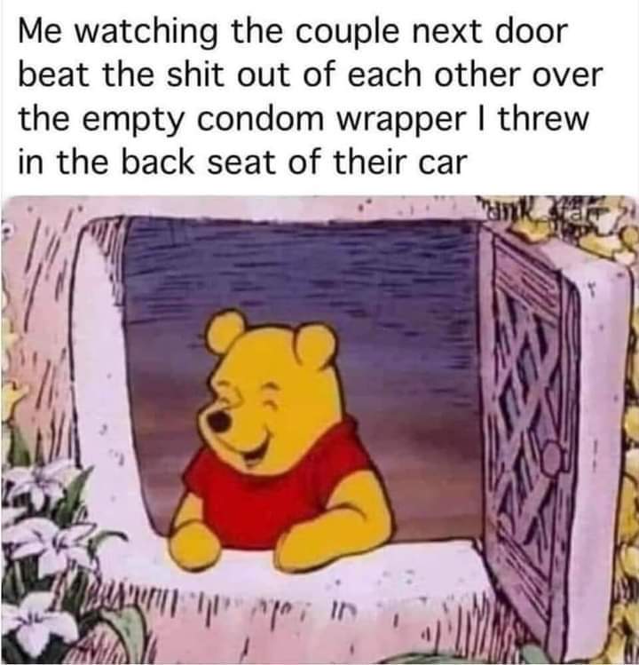 winnie_the_pooh_condom.jpeg