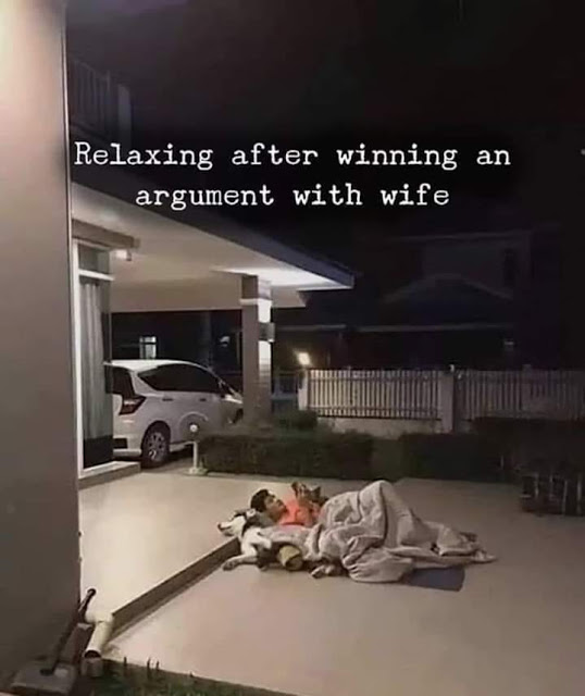 winning arguement.jpg