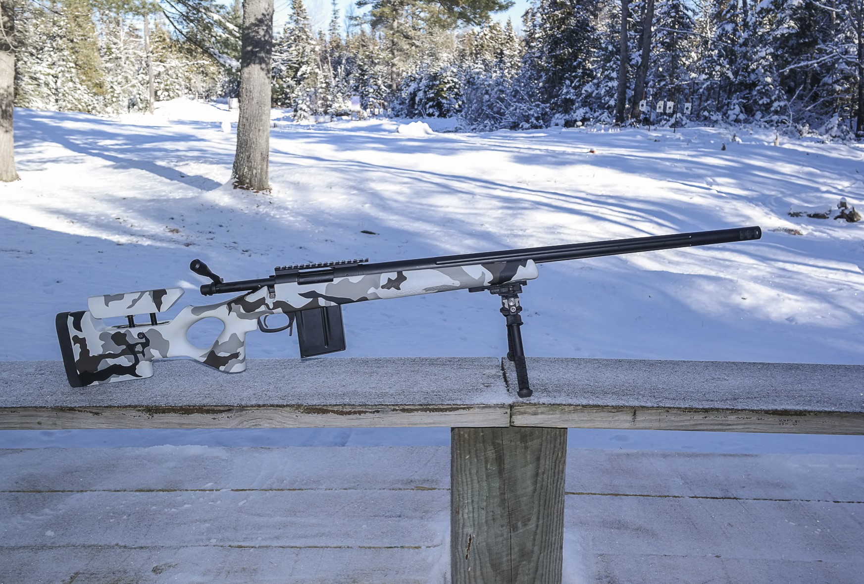 Winter Camo.jpg