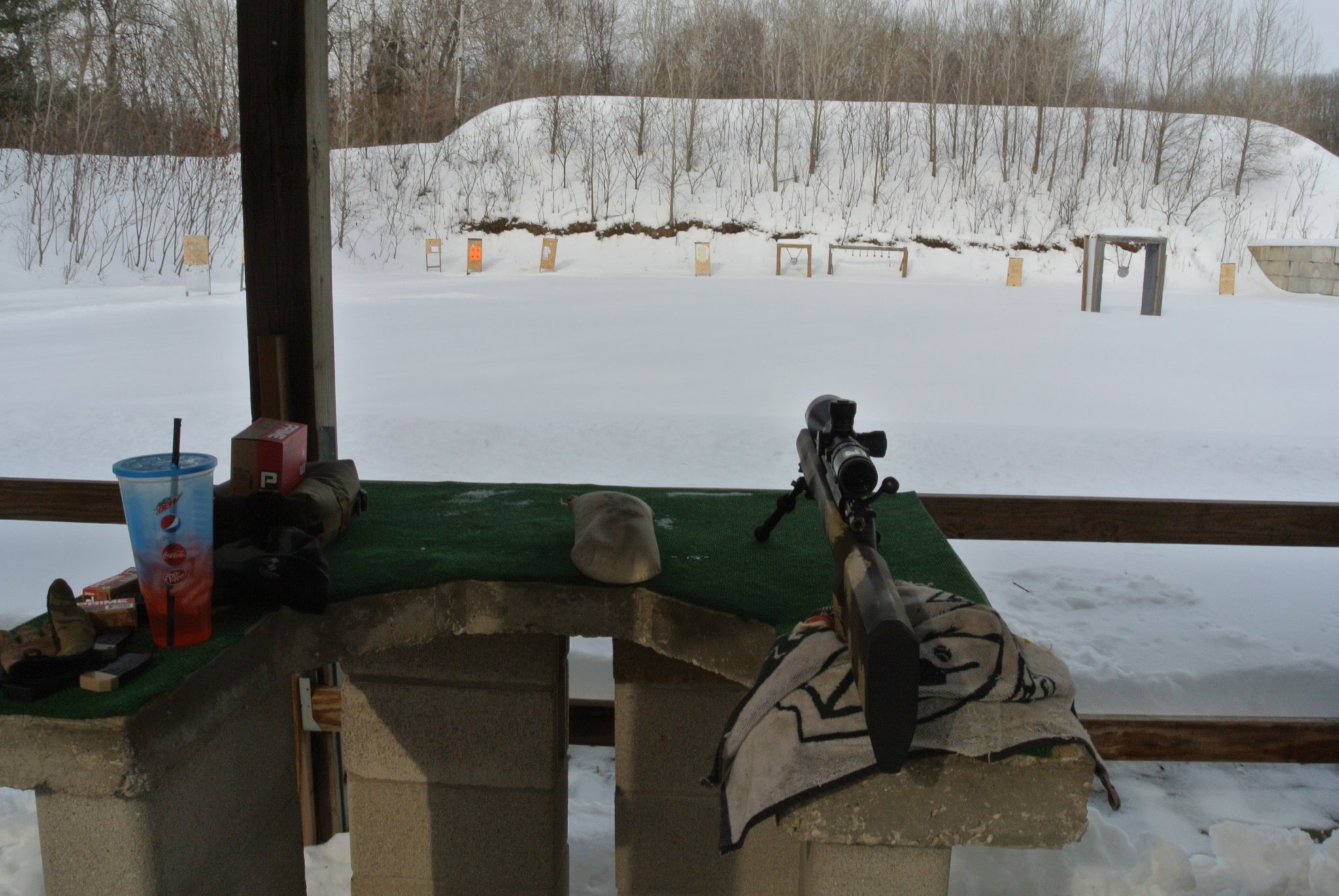 WinterRange.JPG
