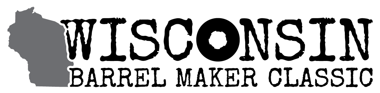7047219