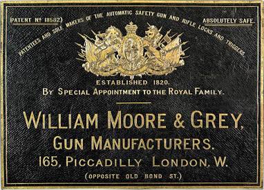 wm moore 9.jpg