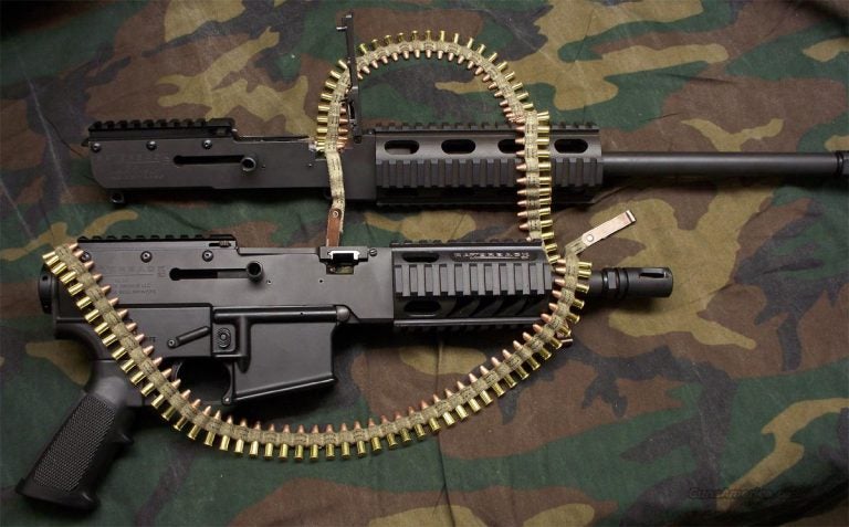 wm_3733792-768x477[1].jpg