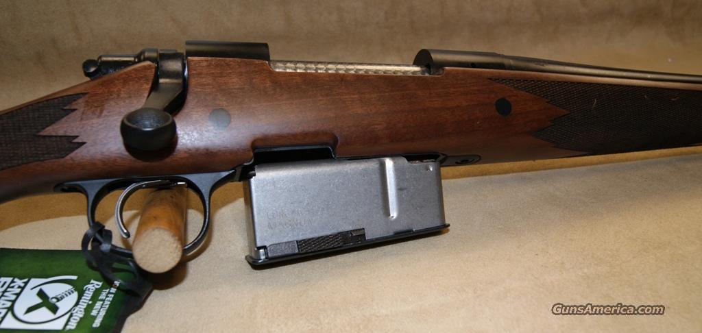 wm_4722531.jpg