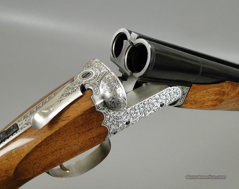 wm_5259464.jpg