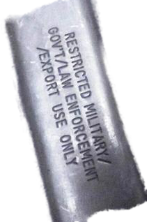 wm_7212257.png