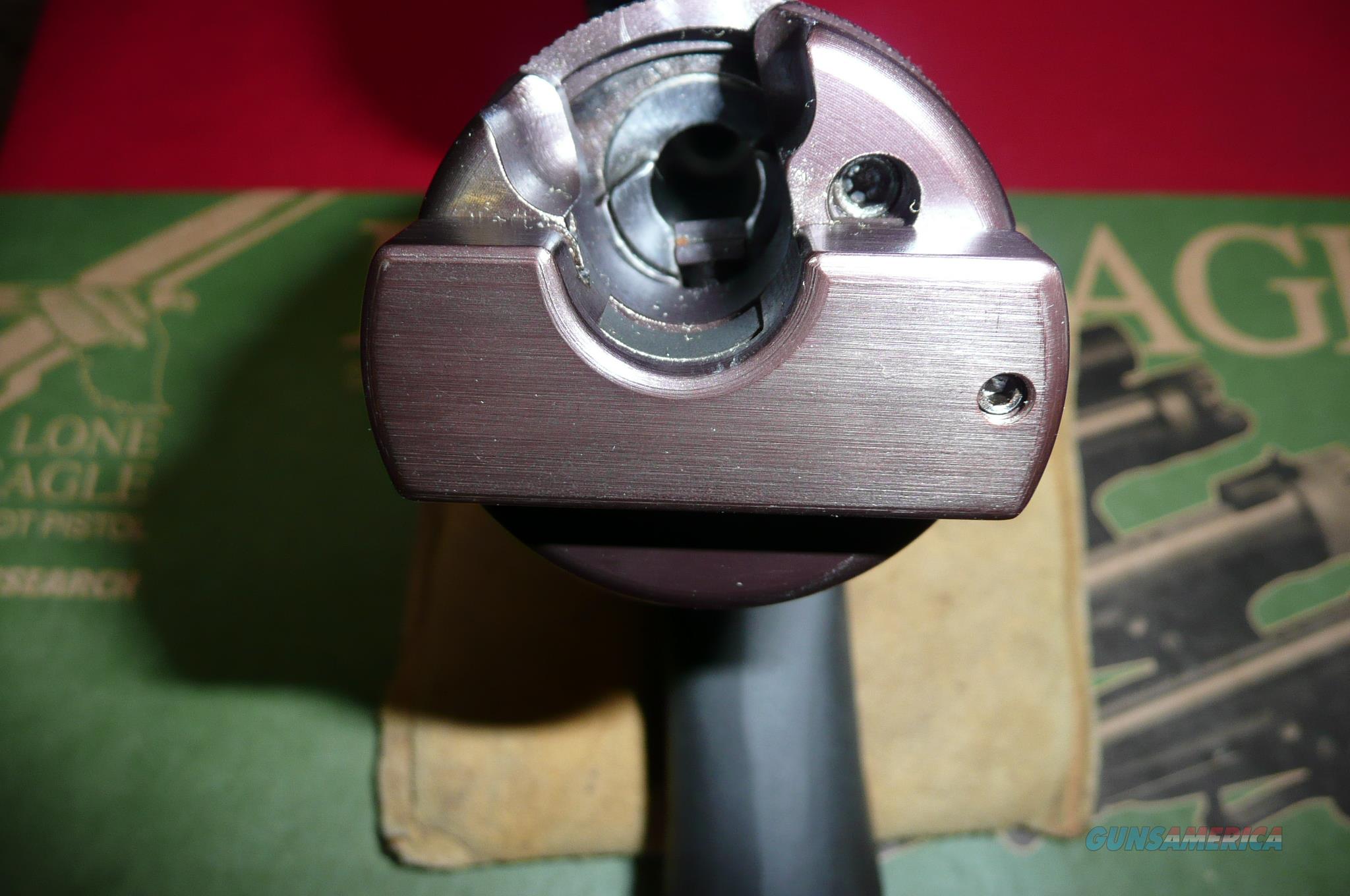 wm_9758429.jpg