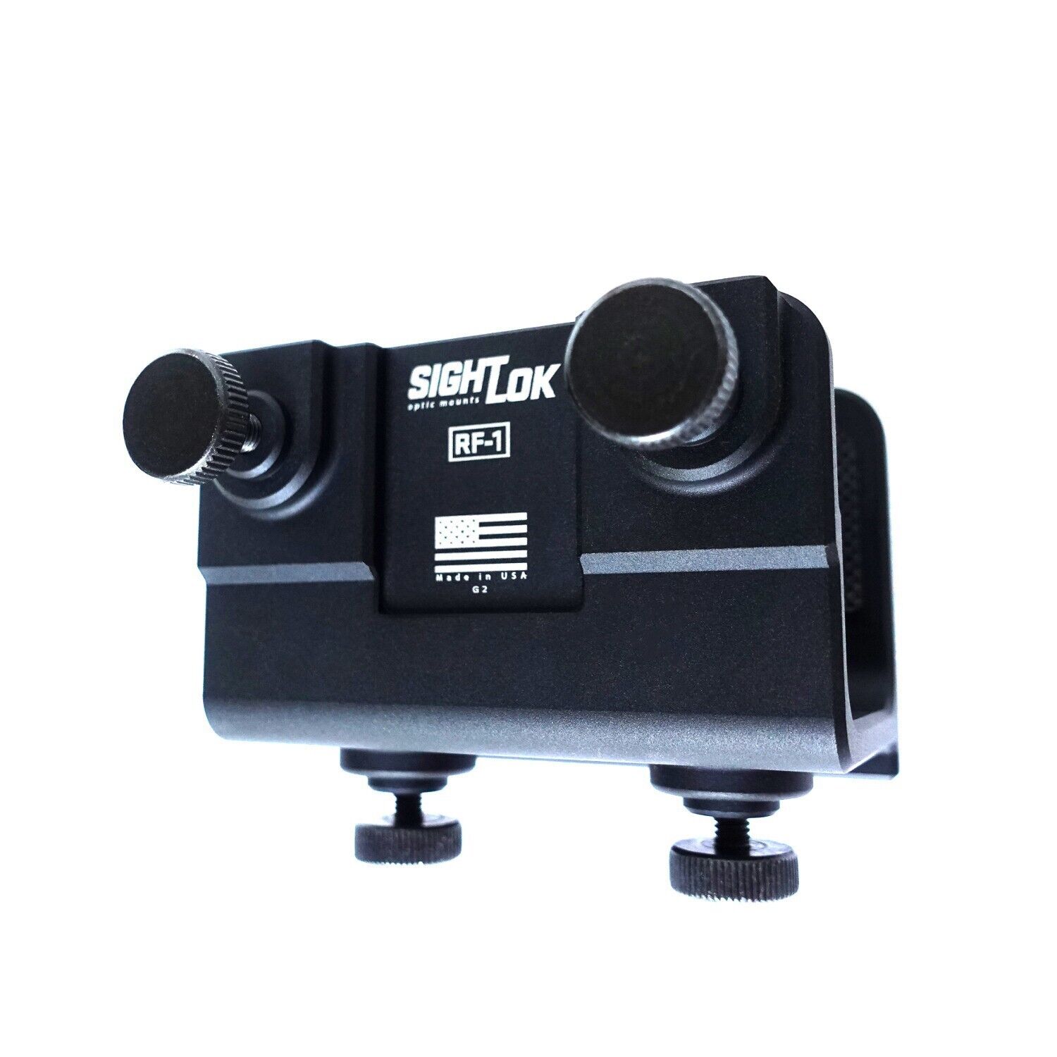 WMLRF-sightlok-RF1.jpg