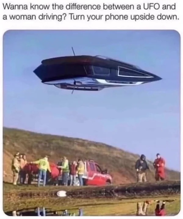 wNn5VGBm5B5Ws67q.jpg
