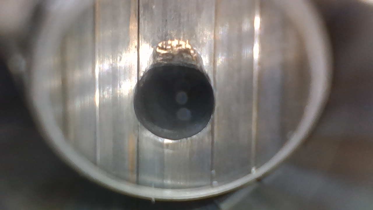 WOA 224V Gas Block Endoscope.jpg