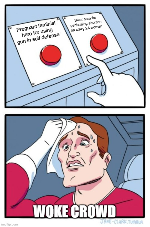 woke crowd.jpg