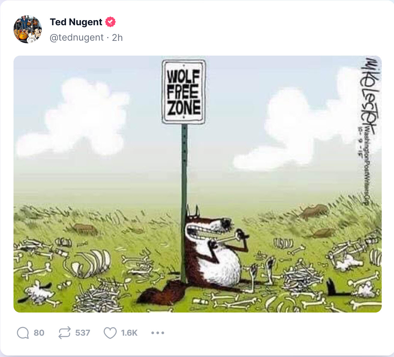 Wolf Free Zone.jpg
