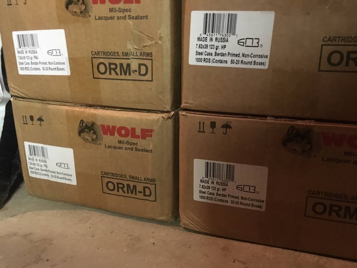 wolf.JPG