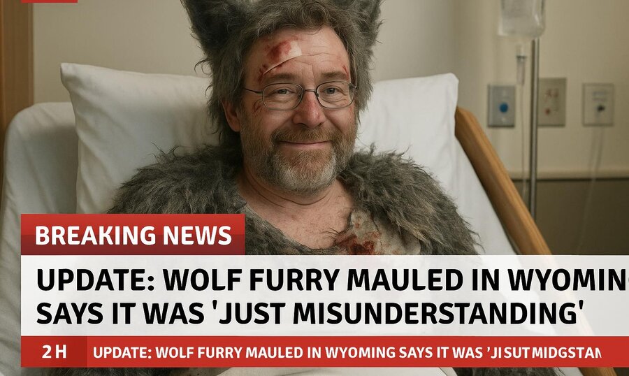 Wolf1.jpg