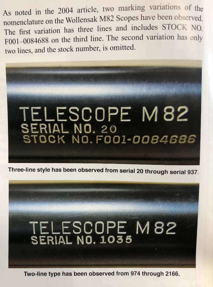 Wollensak_M82_markings_v2.jpg