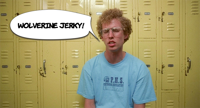 wolverine_jerky.png